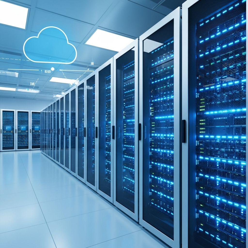 Global FinTech Solutions