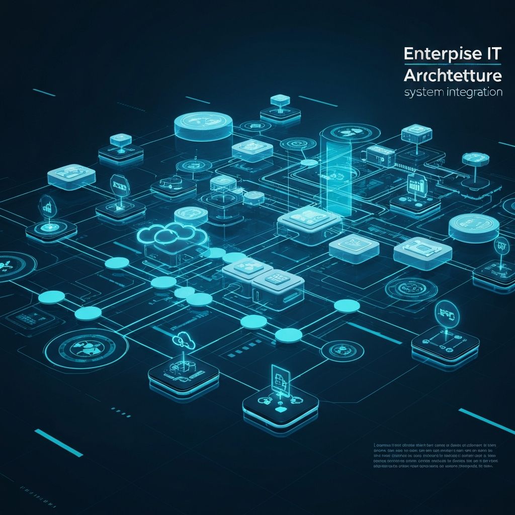 Professional Services Firm